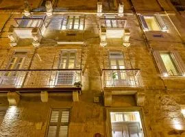 No 68 in Valletta