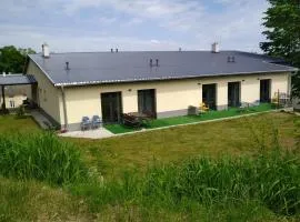Apartamenty 3D