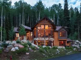 Twilight 192 Tacoma Drive