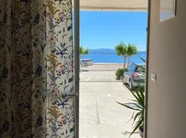 Villa Leo Beach Studio