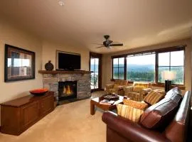 Purgatory Lodge Unit 403