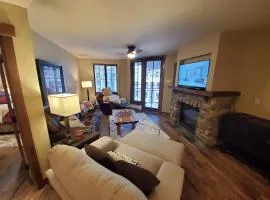 Purgatory Lodge Unit 404