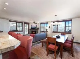 Purgatory Lodge Unit 302