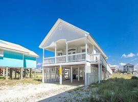 Take It Sea Z, Hotel in Gulf Shores