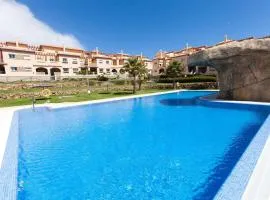 Tarifa Beach Rentals Aljara