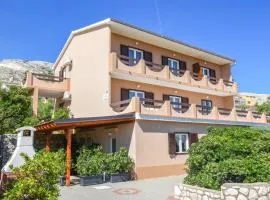 APARTMANI MARIJA LJUBICA