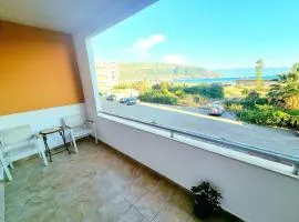 Vlore Sea Apartments