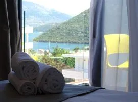 Valmar Hotel