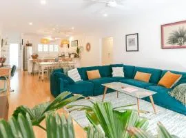 Wayfarer Apartment, in the Heart of Port Douglas