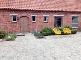Letteratelier drieSprong