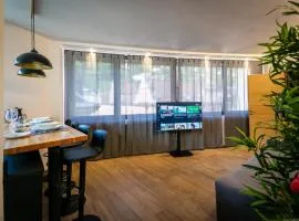 Apartment Mulino