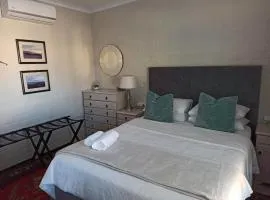 17Peppertree