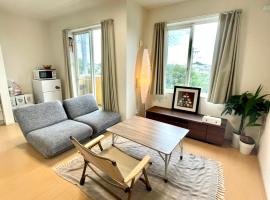 沖縄市 日本 で人気のアパートホテル10軒 Booking Com