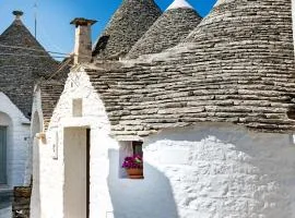 Trullo 11