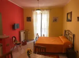 L'APPARTAMENTINO DIAMOND - Alloggio per uso turistico