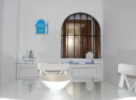 APARTAMENTO LA TORNA