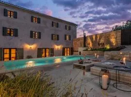 Villa Elena by Rent Istria