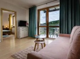 Apartman SIESTA***