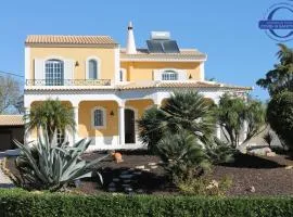 Villa Coelho by Trip2Portugal