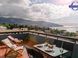 Casa Branca Apartments by TrIp2Portugal