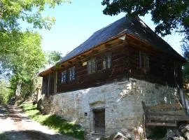 Casa Carolina