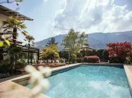 Hotel Rablanderhof