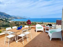 Le 10 migliori case vacanze di Castellammare del Golfo, Italia | Booking.com