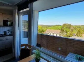 Ferienwohnung Harz