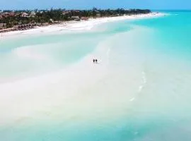 Hotel MAYARI Holbox