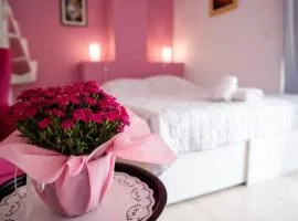 ΒΟΛΤΑΚΙ στην καρδια της Πρεβεζας