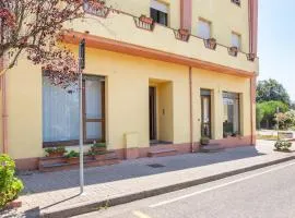 Locazione Turistica da Placida
