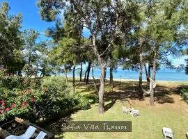 Villaonar1Thasos