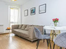 Hello Apartments Dworska LIGHT