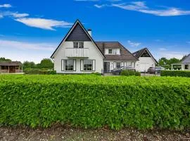 Villa in Didam with Private Pool