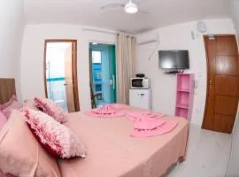 Pousada Central de Arraial