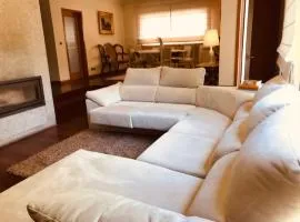 Bracara luxury guesthouse