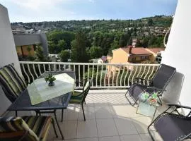 Apartma Tim Portorož
