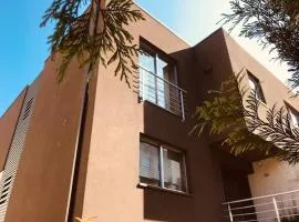 Bracara luxury guesthouse
