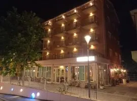 Hotel Serafini Misano Adriatico