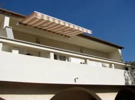 Apartments Neve - 50 m from beach