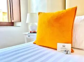 Palace Fontana Di Trevi Prestige