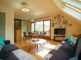 Les Aravis - Apartment for 6 people 5min from the lake