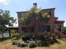La Sartén