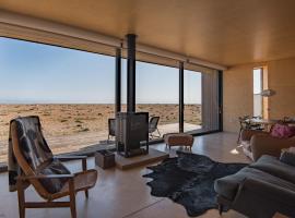 El Ray by Bloom Stays, vacation rental in Dungeness