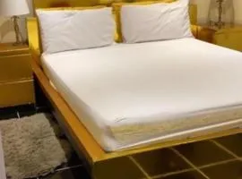 Waltham Abbey Private Property