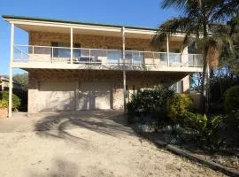 Pacific Breeze 118 Camden Head Rd Dunbogan