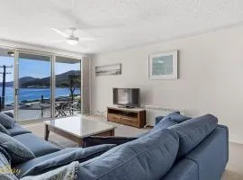 Bella Vista Unit 4 Shoal Bay