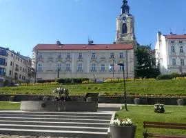 RYNECZEK