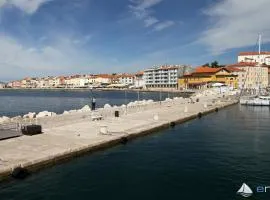 Apartma Sonja 2 piran
