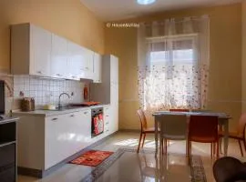 House&Villas - La casa del Sole